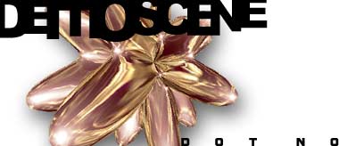 demoscene.no